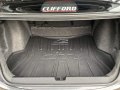 Honda City 2018-18