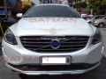 2015 Volvo XC60 2.0 D4 AWD-0