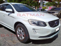 2015 Volvo XC60 2.0 D4 AWD-1