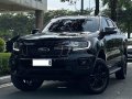 2022 Ford Ranger Wildtrak 4x2 a/t 250K ALL IN-1