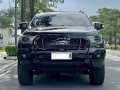 2022 Ford Ranger Wildtrak 4x2 a/t 250K ALL IN-2