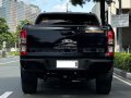 2022 Ford Ranger Wildtrak 4x2 a/t 250K ALL IN-3