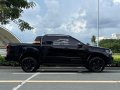 2022 Ford Ranger Wildtrak 4x2 a/t 250K ALL IN-5