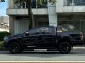 2022 Ford Ranger Wildtrak 4x2 a/t 250K ALL IN-4