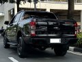 2022 Ford Ranger Wildtrak 4x2 a/t 250K ALL IN-6