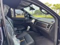 2022 Ford Ranger Wildtrak 4x2 a/t 250K ALL IN-11