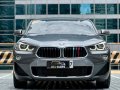 2018 BMW X2 M Sport xDrive20d Automatic Diesel‼️0 DP‼️📱09388307235📱-0