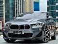 2018 BMW X2 M Sport xDrive20d Automatic Diesel‼️0 DP‼️📱09388307235📱-1