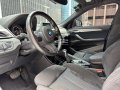 2018 BMW X2 M Sport xDrive20d Automatic Diesel‼️0 DP‼️📱09388307235📱-3