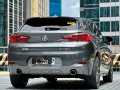 2018 BMW X2 M Sport xDrive20d Automatic Diesel‼️0 DP‼️📱09388307235📱-7