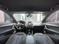 2018 BMW X2 M Sport xDrive20d Automatic Diesel‼️0 DP‼️📱09388307235📱-14