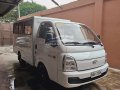 2020 Hyundai H100 Shuttle Body (FB) Dual AC M/T-0