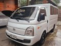 2020 Hyundai H100 Shuttle Body (FB) Dual AC M/T-2