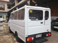 2020 Hyundai H100 Shuttle Body (FB) Dual AC M/T-3