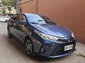 2023 Toyota Vios 1.3 XLE M/T-0
