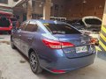 2023 Toyota Vios 1.3 XLE M/T-4