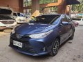2023 Toyota Vios 1.3 XLE M/T-2