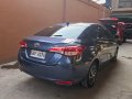 2023 Toyota Vios 1.3 XLE M/T-3