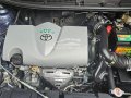 2023 Toyota Vios 1.3 XLE M/T-9