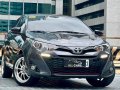 2018 Toyota Yaris 1.5 S AT Gas Low milage 8k kms only! 177K ALL IN-0