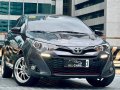 2018 Toyota Yaris 1.5 S AT Gas Low milage 8k kms only! 177K ALL IN-0