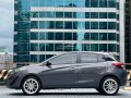 2018 Toyota Yaris 1.5 S AT Gas Low milage 8k kms only! 177K ALL IN-4