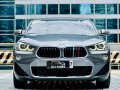 2018 BMW X2 M Sport xDrive20d Automatic Diesel‼️-0