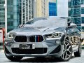 2018 BMW X2 M Sport xDrive20d Automatic Diesel‼️-1