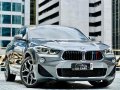 2018 BMW X2 M Sport xDrive20d Automatic Diesel‼️-2