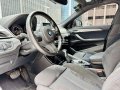 2018 BMW X2 M Sport xDrive20d Automatic Diesel‼️-5