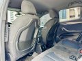 2018 BMW X2 M Sport xDrive20d Automatic Diesel‼️-7