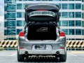 2018 BMW X2 M Sport xDrive20d Automatic Diesel‼️-6