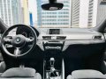 2018 BMW X2 M Sport xDrive20d Automatic Diesel‼️-8