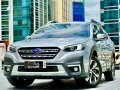 2021 Subaru Outback 2.5 Eyesight Automatic Gas‼️-1