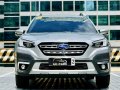 2021 Subaru Outback 2.5 Eyesight Automatic Gas‼️-0