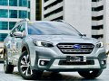 2021 Subaru Outback 2.5 Eyesight Automatic Gas‼️-2
