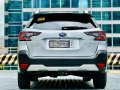 2021 Subaru Outback 2.5 Eyesight Automatic Gas‼️-3