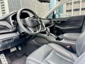 2021 Subaru Outback 2.5 Eyesight Automatic Gas‼️-5