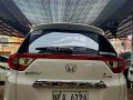 Honda BRV S 2018-1