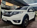 Honda BRV S 2018-3