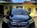 Honda CRV 4WD 2017-0