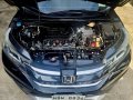Honda CRV 4WD 2017-5