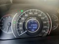 Honda CRV 4WD 2017-6