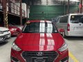 Repossessed 2020 Hyundai Accent  1.6 CRDi GL 6 M/T (Dsl) for sale-0