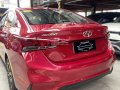 Repossessed 2020 Hyundai Accent  1.6 CRDi GL 6 M/T (Dsl) for sale-3