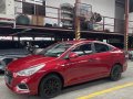 Repossessed 2020 Hyundai Accent  1.6 CRDi GL 6 M/T (Dsl) for sale-1