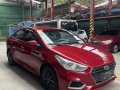 Repossessed 2020 Hyundai Accent  1.6 CRDi GL 6 M/T (Dsl) for sale-2