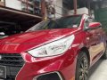 Repossessed 2020 Hyundai Accent  1.6 CRDi GL 6 M/T (Dsl) for sale-5