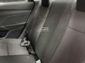 Repossessed 2020 Hyundai Accent  1.6 CRDi GL 6 M/T (Dsl) for sale-9