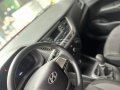 Repossessed 2020 Hyundai Accent  1.6 CRDi GL 6 M/T (Dsl) for sale-11